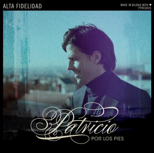 Patricio