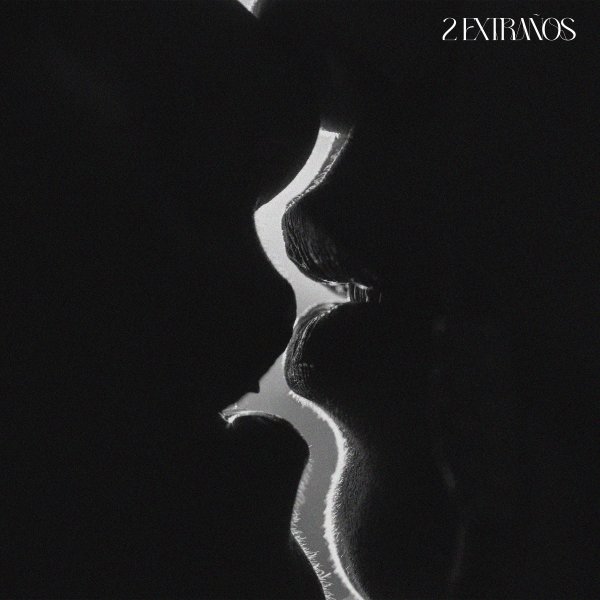 Pepe Bernabe Polo Nandez