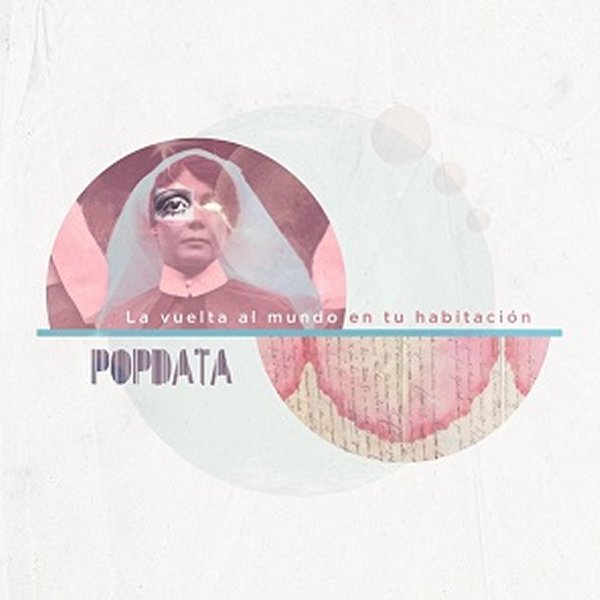 Popdata