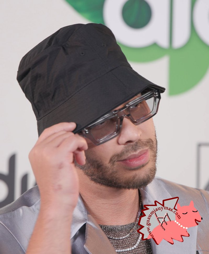 Prince Royce