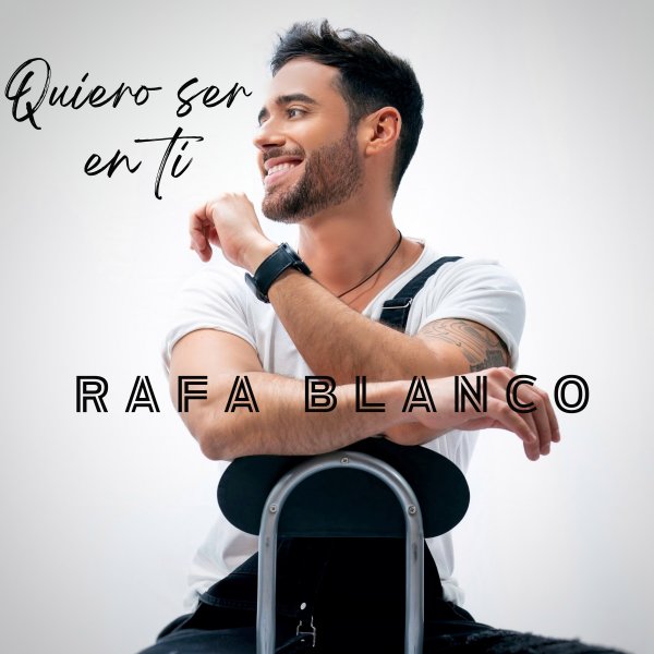 Rafa Blanco