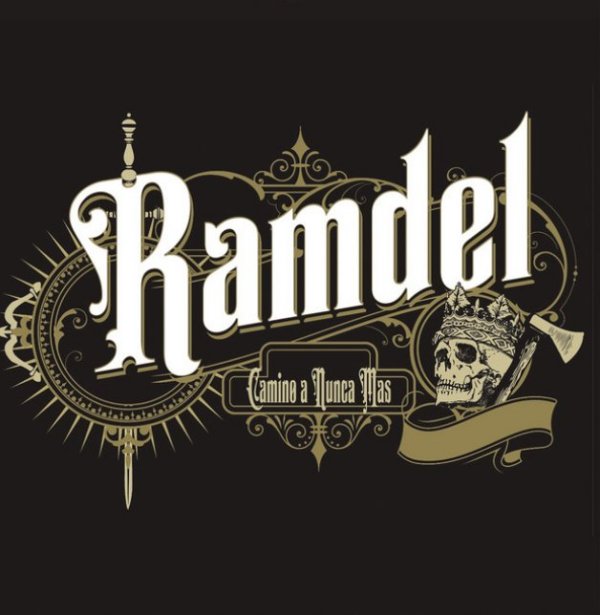 Ramdel