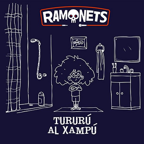 Ramonets
