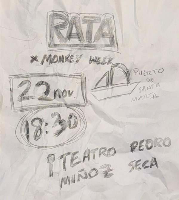 Rata