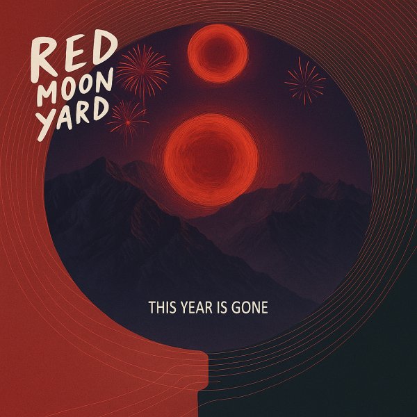 Red Moon Yard