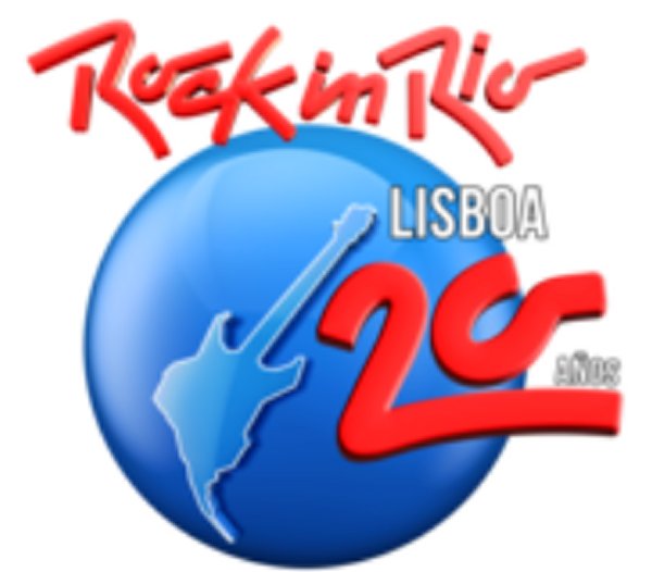 RIR Lisboa