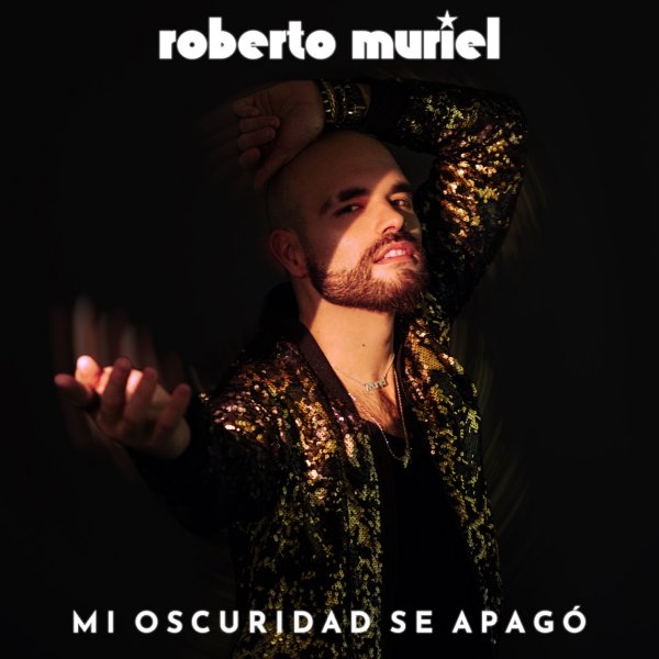 Roberto Muriel