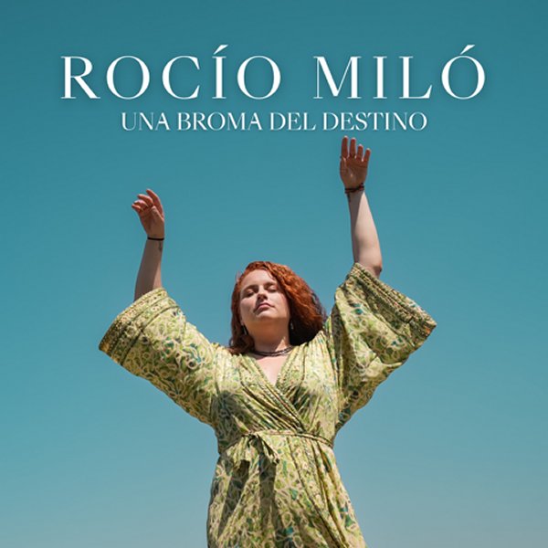 RocioMilo
