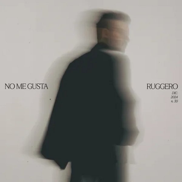Ruggero