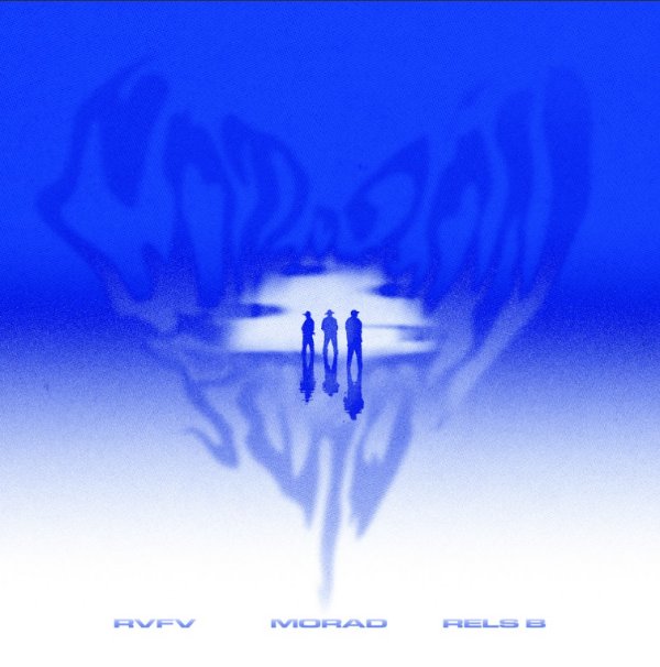 Rels B Morad Rvfv