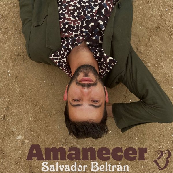 Salvador Beltran Amanecer 23