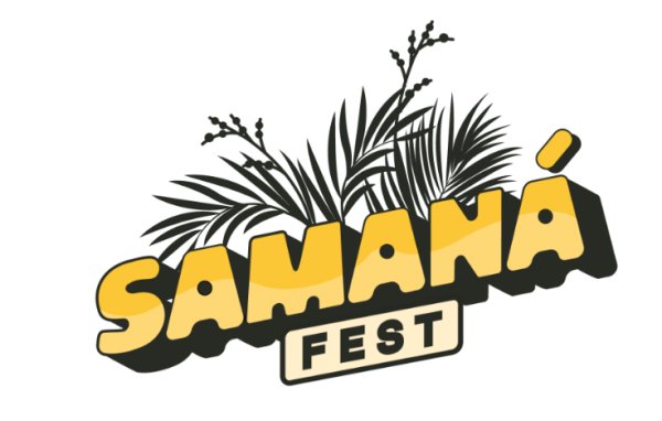 Samana Fest