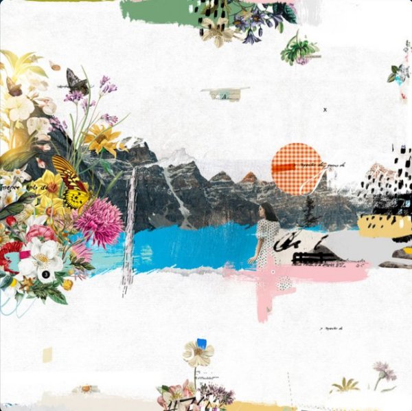 Sebastian Diaz Ramos