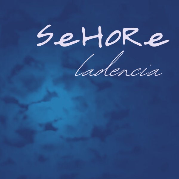 Sehore