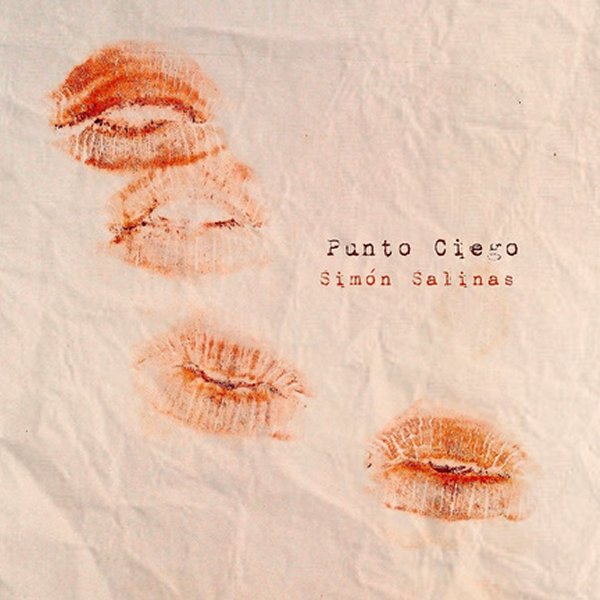Simon Salintas Punto Ciego