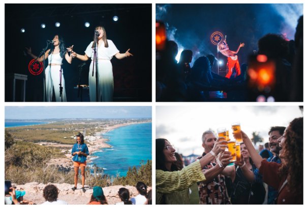 Son Estrella Galicia