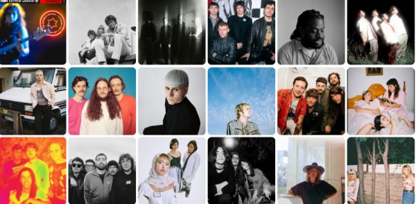 Son Estrella Galicia