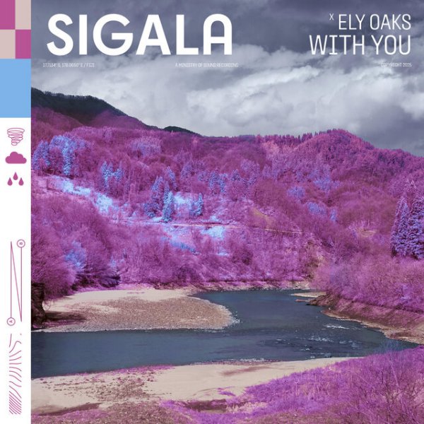 Sigala