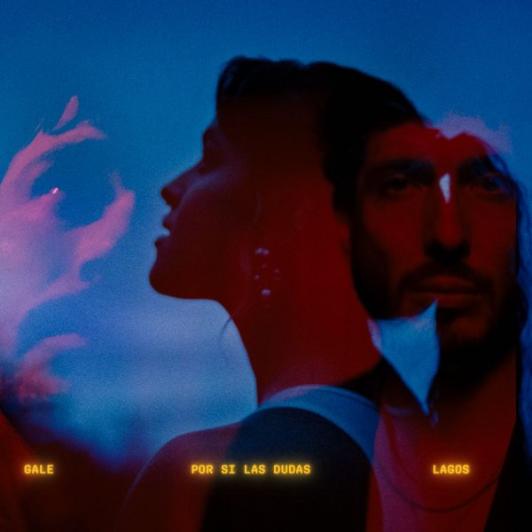 Gale y Lagos