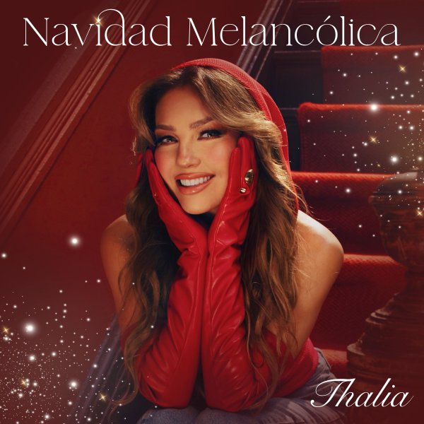 Thalia