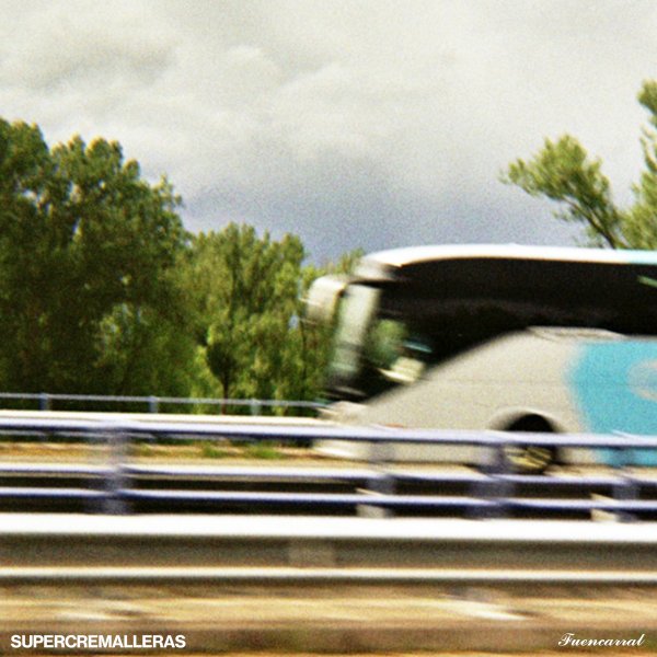 Supercremalleras