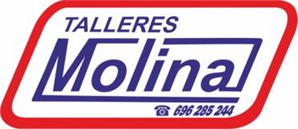 Talleres Molina