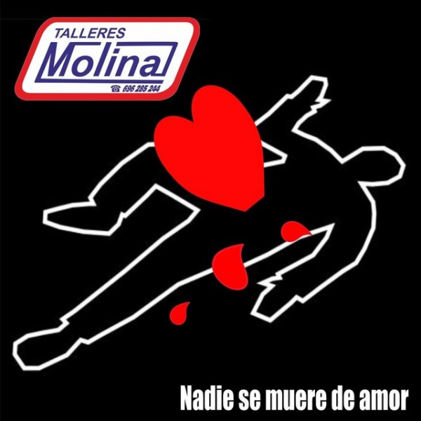 Talleres Molina