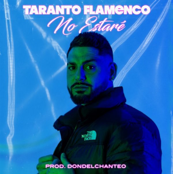 Taranto Flamenco