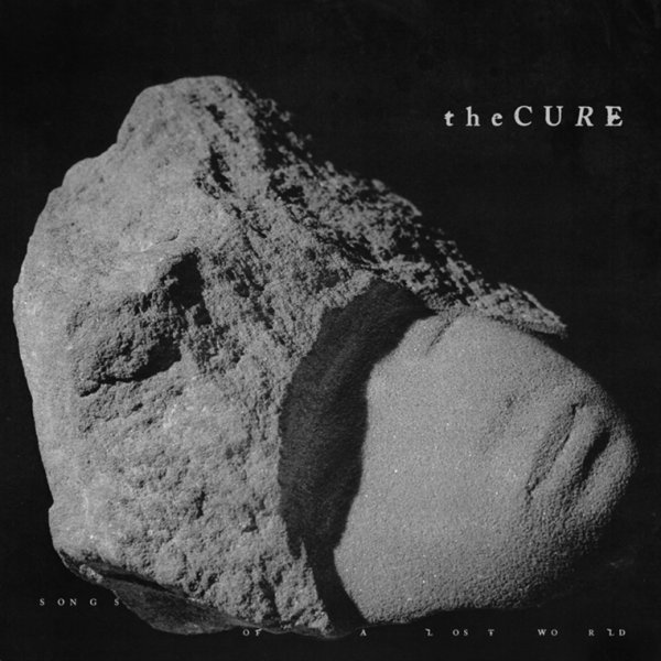 TheCure