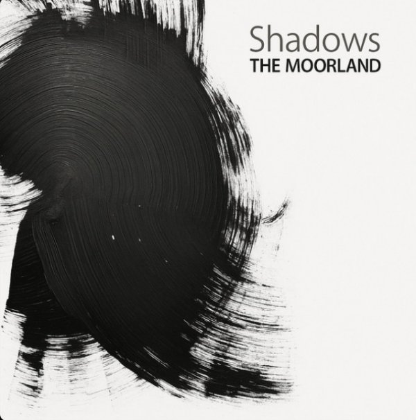 The Moorland