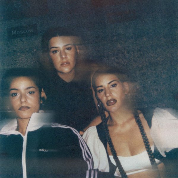 Tanxugueiras portada