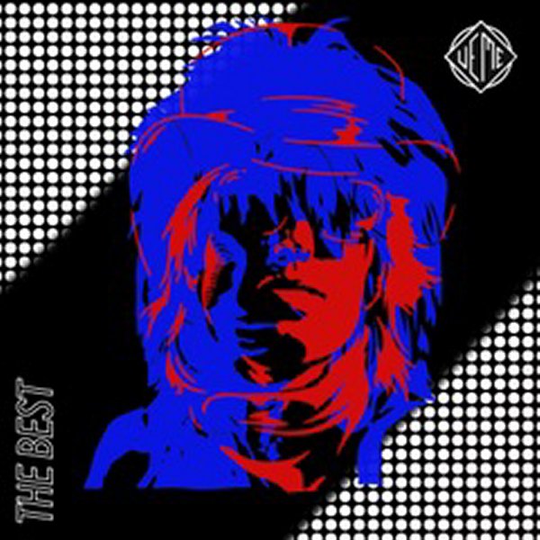 Ulises Messner The Best