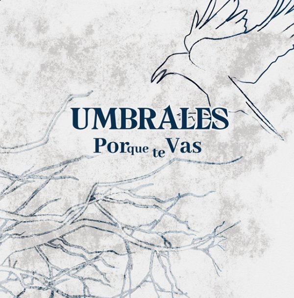 Umbrales