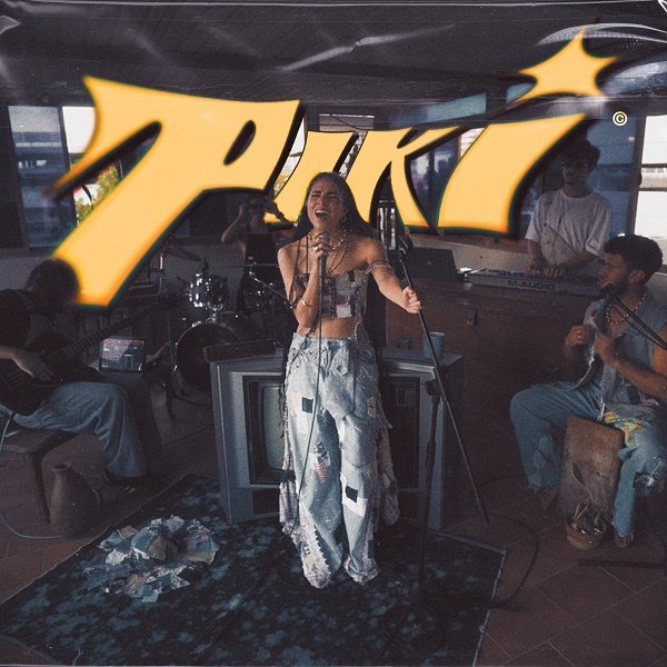 Taiguerz Vera Delacruz