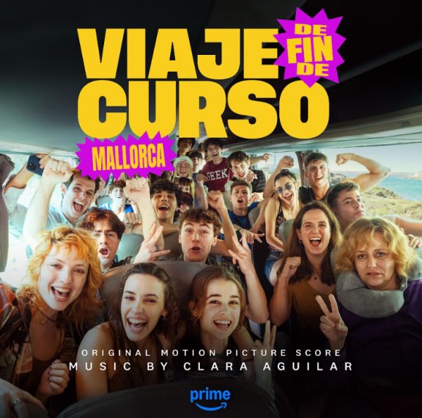 Nadia Vilaplana Tequifresa