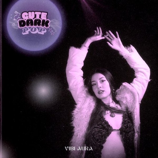 Vivi Aura entrevista