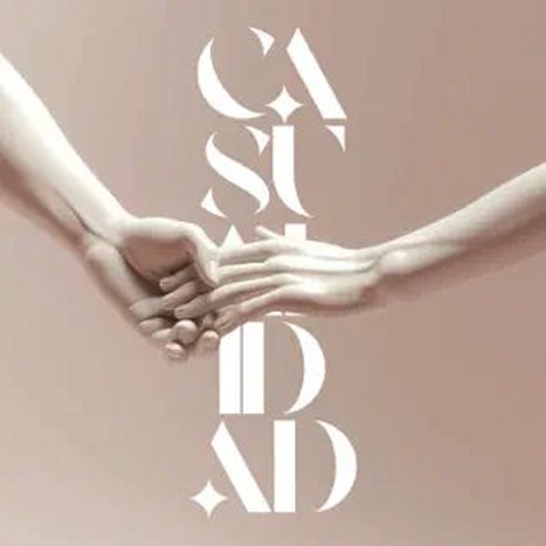 Virginia Mos Casualidad