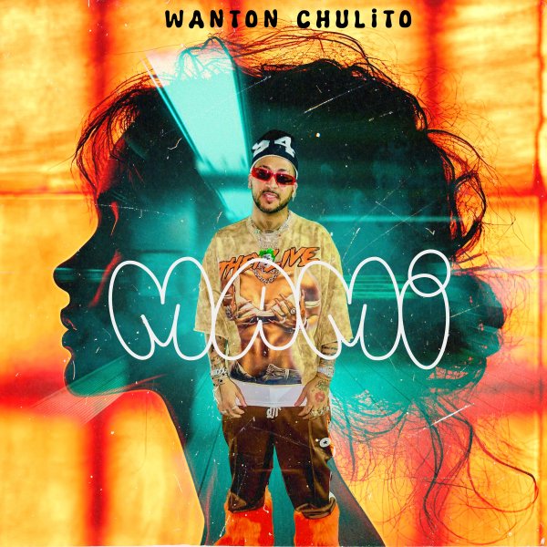 Wanton Chulito