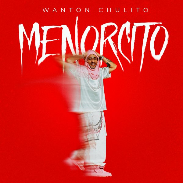 Wanton Chulito