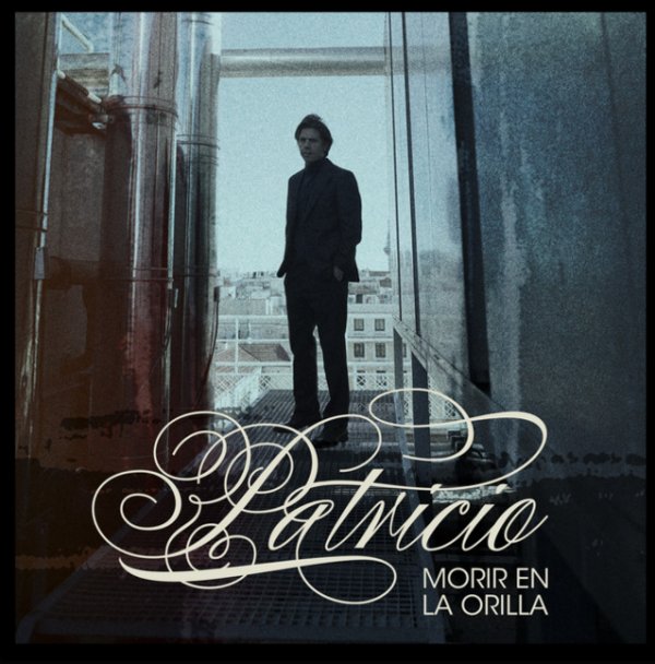 Patricio